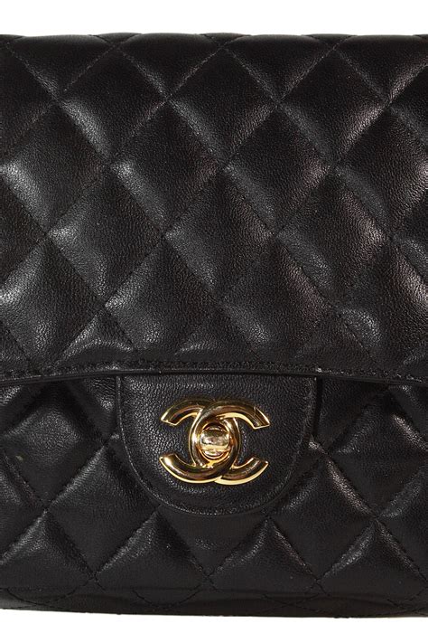 original chanel 10218184 price|chanel 10218184 is this authentic.